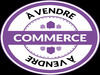 Ma-Cabane - Vente Boutique NIMES, 500 m²
