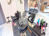 Ma-Cabane - Vente Boutique Nîmes, 40 m²
