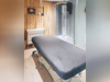 Ma-Cabane - Vente Boutique Nîmes, 41 m²