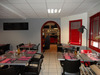 Ma-Cabane - Vente Boutique NIORT, 1 m²