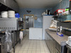 Ma-Cabane - Vente Boutique NIORT, 1 m²