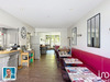 Ma-Cabane - Vente Boutique Nogent-le-Roi, 120 m²