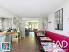 Ma-Cabane - Vente Boutique Nogent-le-Roi, 120 m²