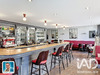 Ma-Cabane - Vente Boutique Nogent-le-Roi, 120 m²