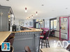 Ma-Cabane - Vente Boutique Nogent-le-Roi, 120 m²