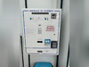 Ma-Cabane - Vente Boutique NOGENT SUR MARNE, 0 m²