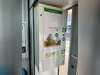 Ma-Cabane - Vente Boutique NOGENT SUR MARNE, 0 m²