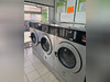Ma-Cabane - Vente Boutique NOGENT SUR MARNE, 0 m²