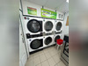 Ma-Cabane - Vente Boutique NOGENT SUR MARNE, 0 m²