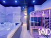 Ma-Cabane - Vente Boutique Nogent-sur-Marne, 71 m²