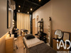 Ma-Cabane - Vente Boutique Nogent-sur-Marne, 71 m²