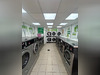 Ma-Cabane - Vente Boutique NOGENT SUR MARNE, 0 m²