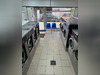 Ma-Cabane - Vente Boutique NOGENT SUR MARNE, 0 m²