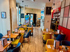 Ma-Cabane - Vente Boutique NOGENT-SUR-MARNE, 50 m²