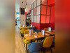 Ma-Cabane - Vente Boutique NOGENT-SUR-MARNE, 50 m²
