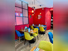 Ma-Cabane - Vente Boutique NOGENT-SUR-MARNE, 50 m²