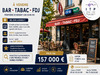 Ma-Cabane - Vente Boutique Nogent-sur-Seine, 0 m²