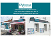 Ma-Cabane - Vente Boutique NOIRMOUTIER-EN-L'ILE, 200 m²