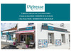 Ma-Cabane - Vente Boutique NOIRMOUTIER-EN-L'ILE, 100 m²