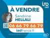 Ma-Cabane - Vente Boutique Noisy-le-Grand, 55 m²