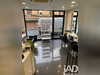 Ma-Cabane - Vente Boutique Noisy-le-Grand, 37 m²
