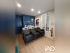 Ma-Cabane - Vente Boutique Noisy-le-Grand, 37 m²