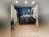 Ma-Cabane - Vente Boutique Noisy-le-Grand, 37 m²