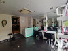 Ma-Cabane - Vente Boutique Noisy-le-Grand, 37 m²