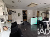 Ma-Cabane - Vente Boutique Noisy-le-Grand, 37 m²