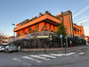 Ma-Cabane - Vente Boutique NOISY-LE-GRAND, 300 m²