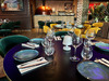 Ma-Cabane - Vente Boutique NOISY-LE-GRAND, 300 m²