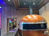 Ma-Cabane - Vente Boutique NOISY-LE-GRAND, 300 m²