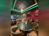 Ma-Cabane - Vente Boutique NOISY-LE-GRAND, 300 m²