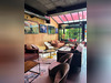Ma-Cabane - Vente Boutique NOISY-LE-GRAND, 300 m²