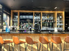 Ma-Cabane - Vente Boutique NOISY-LE-GRAND, 300 m²