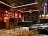 Ma-Cabane - Vente Boutique NOISY-LE-GRAND, 300 m²