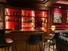 Ma-Cabane - Vente Boutique NOISY-LE-GRAND, 300 m²
