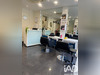 Ma-Cabane - Vente Boutique Noisy-le-Grand, 37 m²