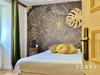 Ma-Cabane - Vente Boutique Nolay, 430 m²