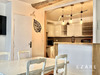 Ma-Cabane - Vente Boutique Nolay, 430 m²