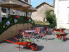 Ma-Cabane - Vente Boutique Nommay, 300 m²