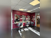 Ma-Cabane - Vente Boutique Nommay, 35 m²