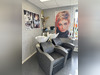Ma-Cabane - Vente Boutique Nommay, 35 m²