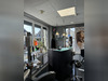 Ma-Cabane - Vente Boutique Nommay, 35 m²