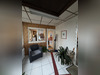 Ma-Cabane - Vente Boutique Nommay, 35 m²