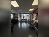 Ma-Cabane - Vente Boutique Nommay, 35 m²