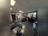 Ma-Cabane - Vente Boutique Nommay, 35 m²