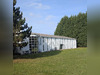 Ma-Cabane - Vente Boutique Nordhouse, 4777 m²