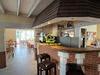 Ma-Cabane - Vente Boutique Norville, 680 m²