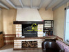 Ma-Cabane - Vente Boutique Norville, 680 m²
